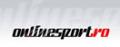 OnlineSport
