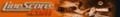 logo-fb2