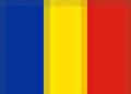 rom