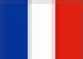 fra