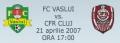 Match