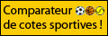 http://www.pariez-gagnez.net