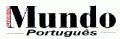 Mundo