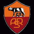 ROMA FANION