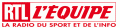 RTL