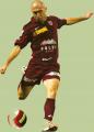 tony accueil