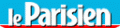 publ logo