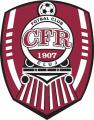 cfr 1907 cluj