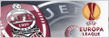 europa league cfr