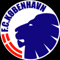 fc copenhaga