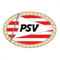 psv eindhoven logo