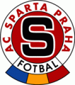 sparta prague