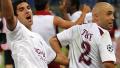 CFRCLUJ TONY 101109