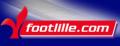 logo footlille
