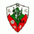 Desportivo De Sandinenses