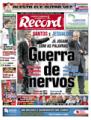 Journal Record