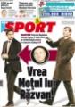 ProSport