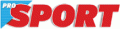 sigla prosport