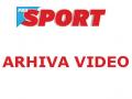 arhiva video