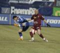 cfr cluj   u craiova