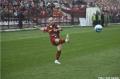 Cfr Cluj / Poli Timisaora [01/04/07]