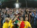 1156-247508-campioni7