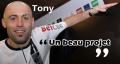100233 2 5425 gtony4