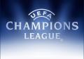   uefa-champions-league