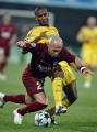 FBL-EUR C1-ROM-GBR-CLUJ-CHELSEA