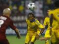 SOCCER-CHAMPIONS/