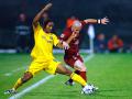 tony et  malouda 4