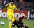 tony cfr cluj  chelsea