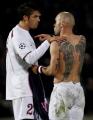 players-anthony-da-silva-right-felipe