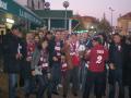 tony league des champions bordeaux cluj 024