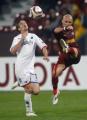 tony cfr fc copenhaga 2